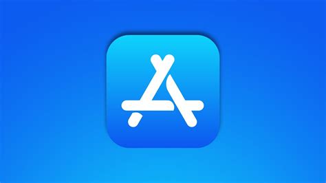pacminer app download for iphone|iPhone sideloading: iOS 17.5 enables downloads from websites.